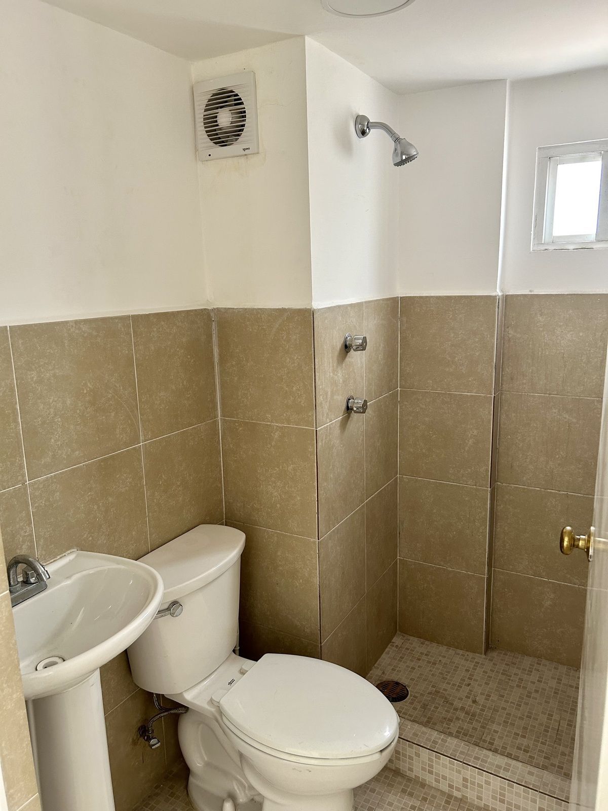 Apartamento em Angel Zimbron, Azcapotzalco, foto 20 de 30