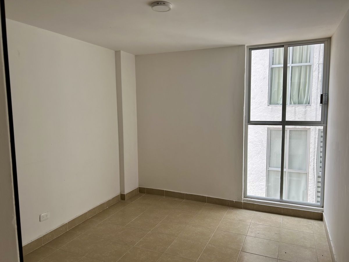 Apartamento em Angel Zimbron, Azcapotzalco, foto 21 de 30