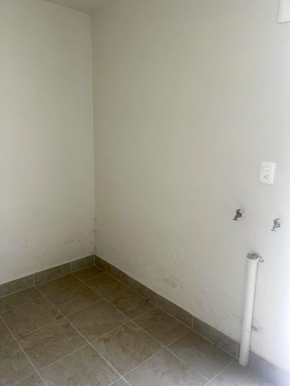 Apartamento em Angel Zimbron, Azcapotzalco, foto 22 de 30