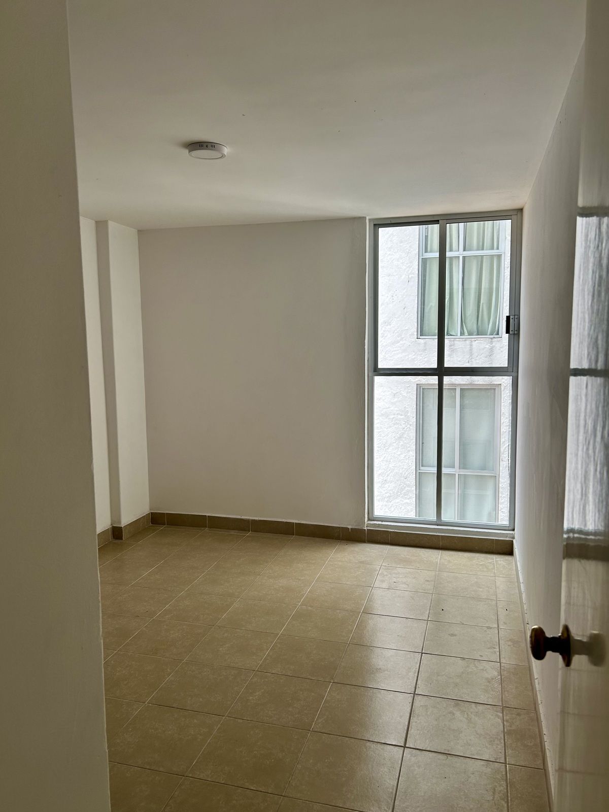 Apartamento em Angel Zimbron, Azcapotzalco, foto 24 de 30