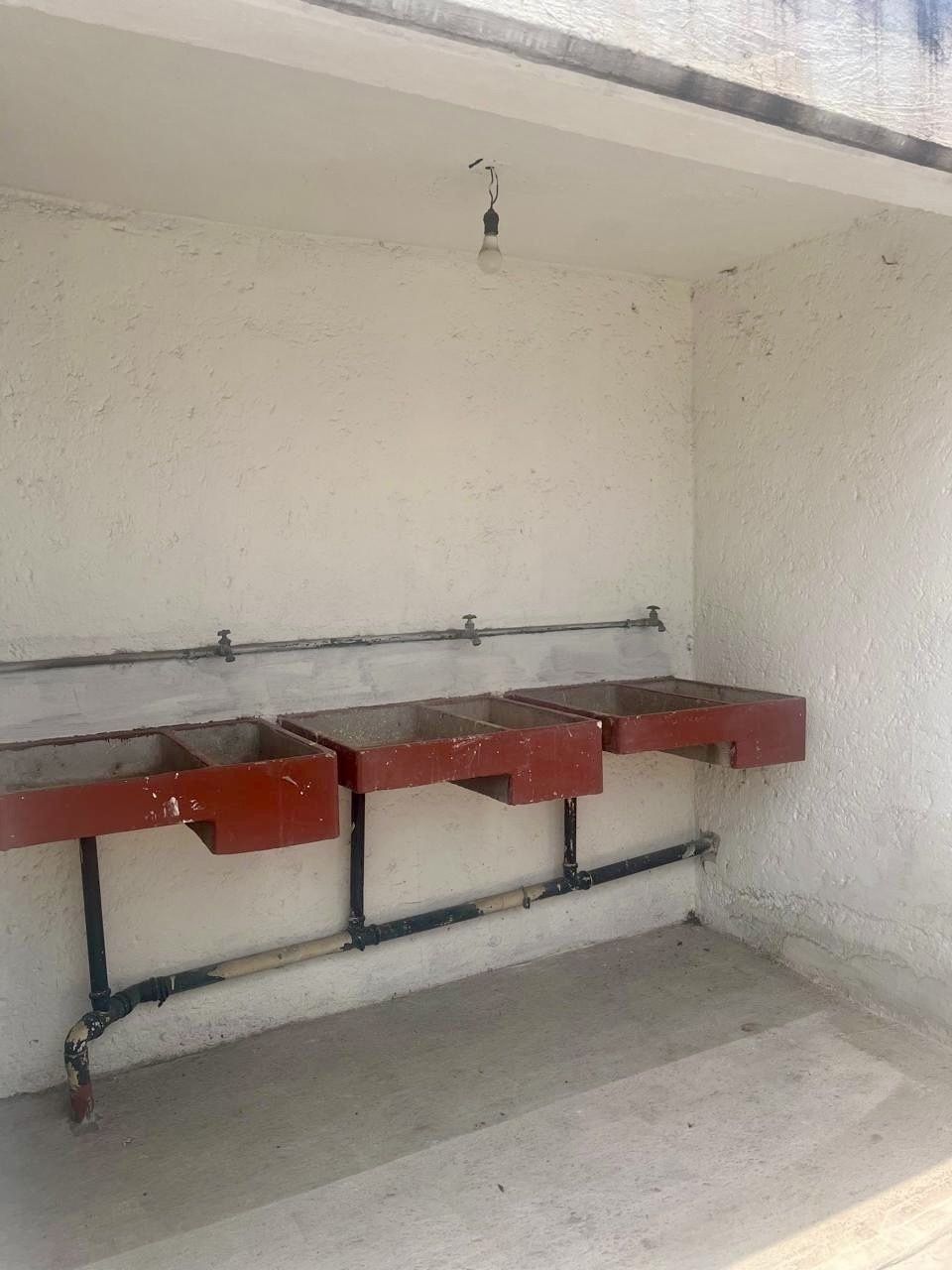 Apartamento em Angel Zimbron, Azcapotzalco, foto 27 de 30