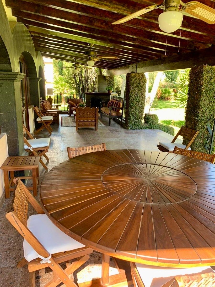 Rancho en Laguna Escondida, San Miguel de Allende, foto 2 de 50