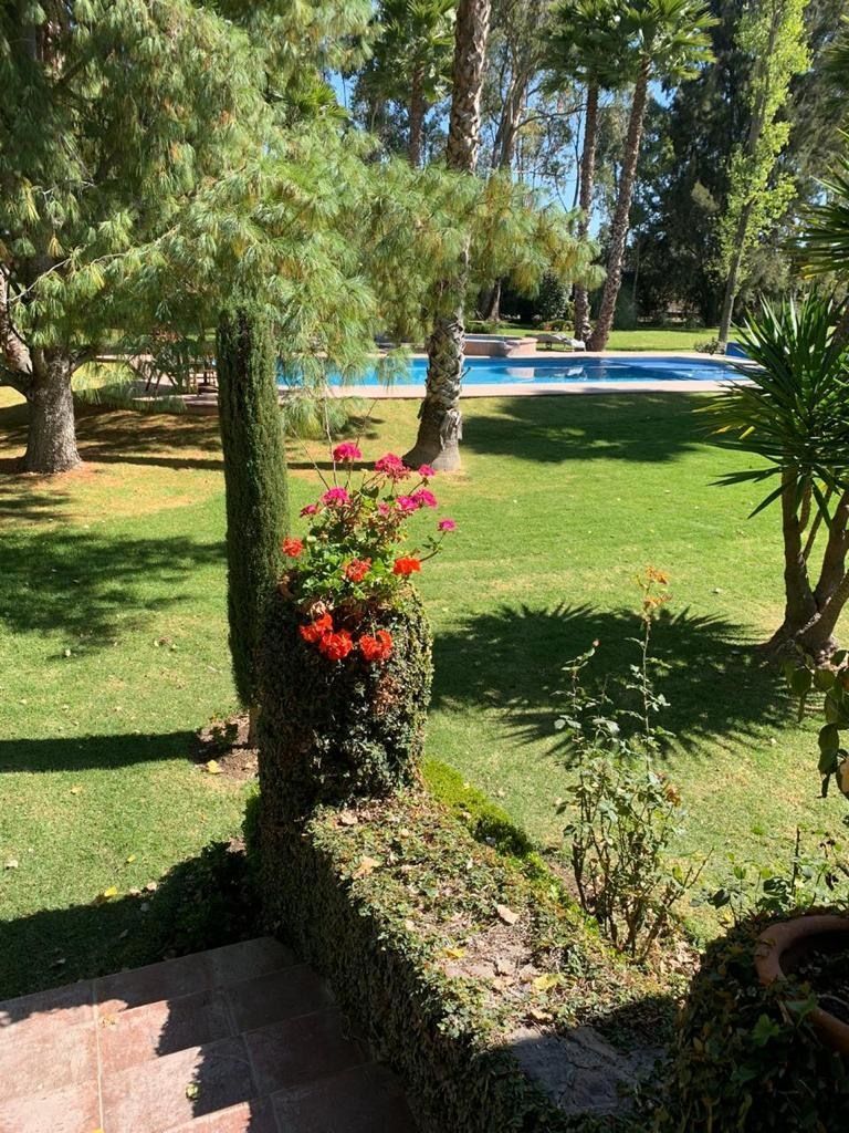 Rancho en Laguna Escondida, San Miguel de Allende, foto 11 de 50