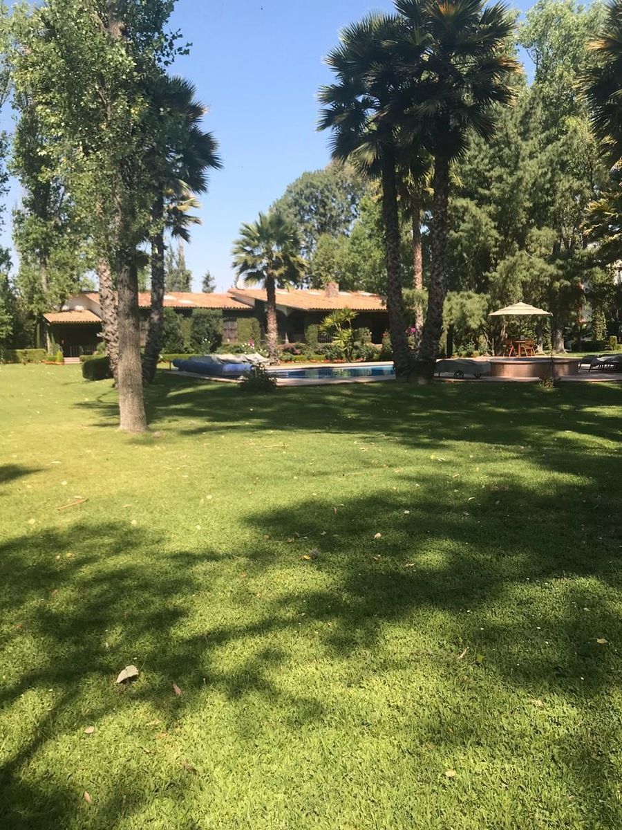 Rancho en Laguna Escondida, San Miguel de Allende, foto 13 de 50