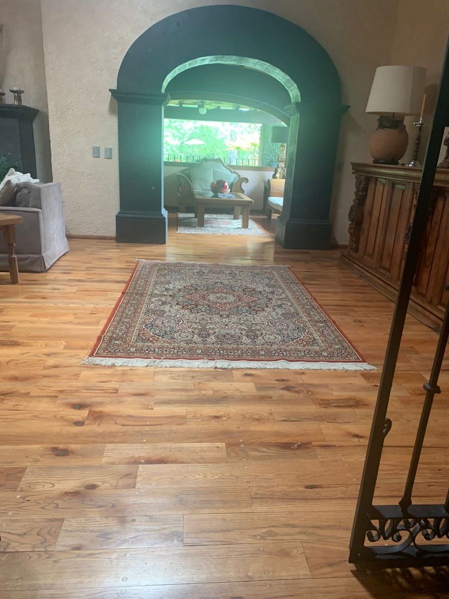 Rancho en Laguna Escondida, San Miguel de Allende, foto 21 de 50