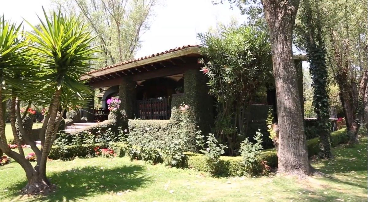 Rancho en Laguna Escondida, San Miguel de Allende, foto 27 de 50