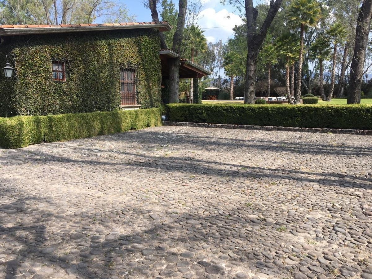 Rancho en Laguna Escondida, San Miguel de Allende, foto 33 de 50