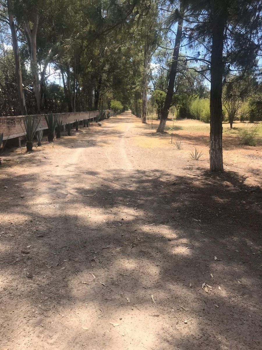 Rancho en Laguna Escondida, San Miguel de Allende, foto 34 de 50