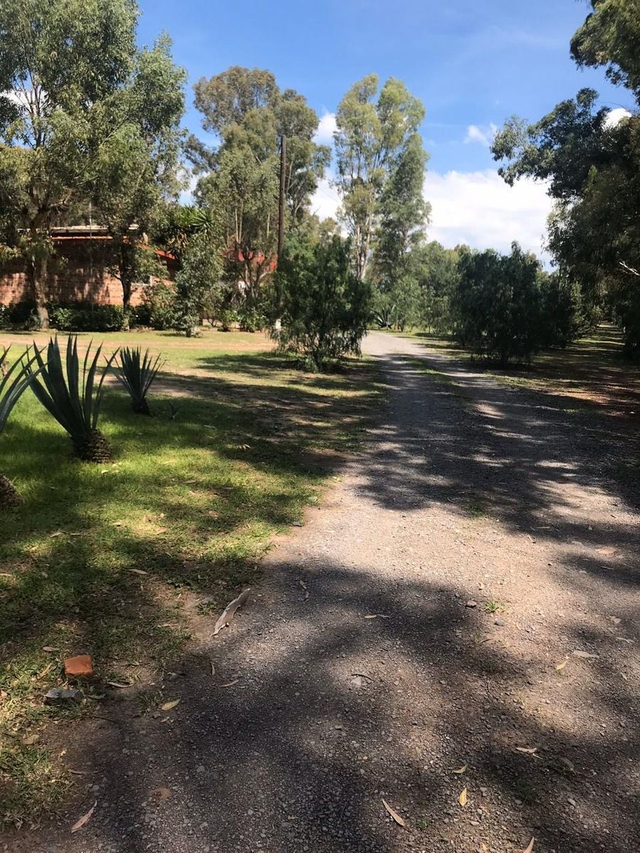 Rancho en Laguna Escondida, San Miguel de Allende, foto 35 de 50
