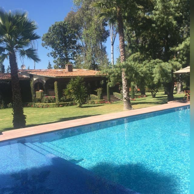 Rancho en Laguna Escondida, San Miguel de Allende, foto 36 de 50