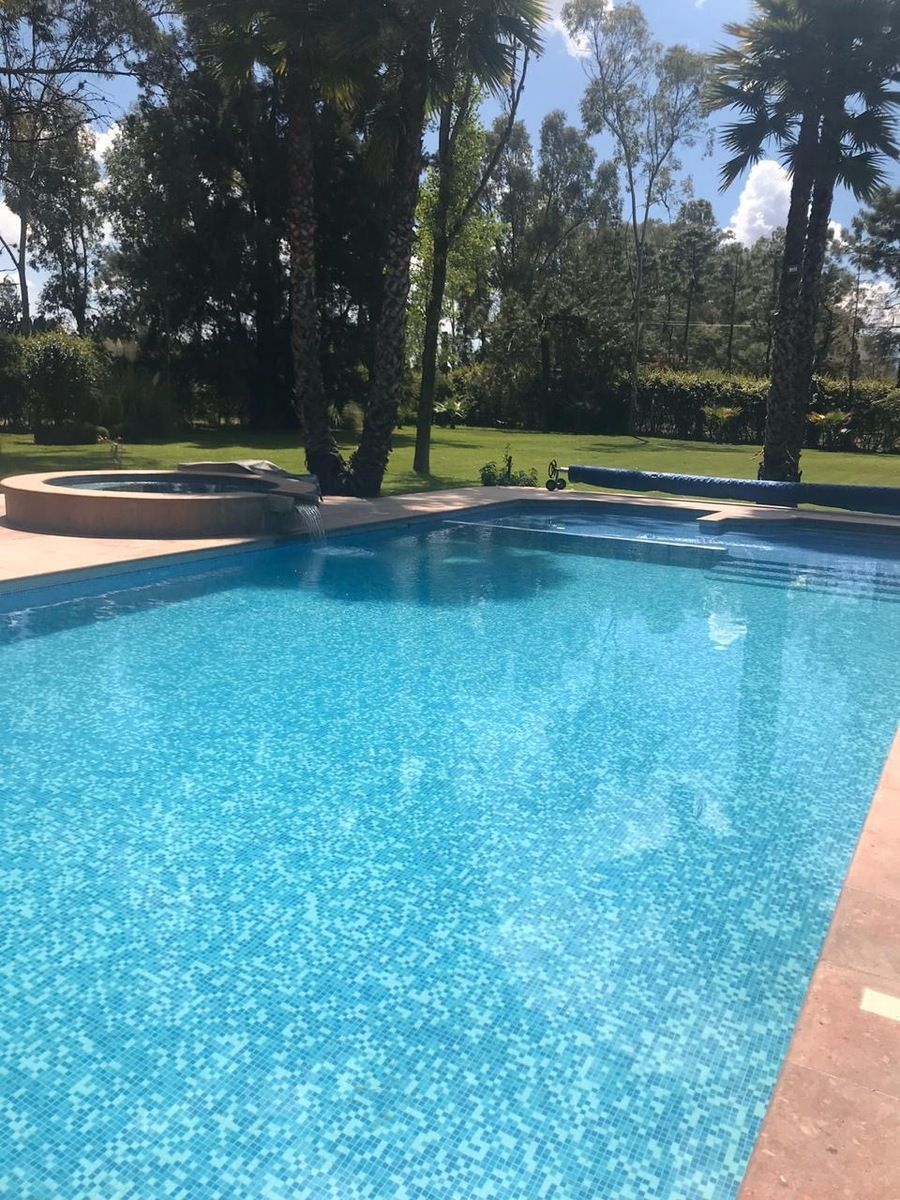 Rancho en Laguna Escondida, San Miguel de Allende, foto 38 de 50