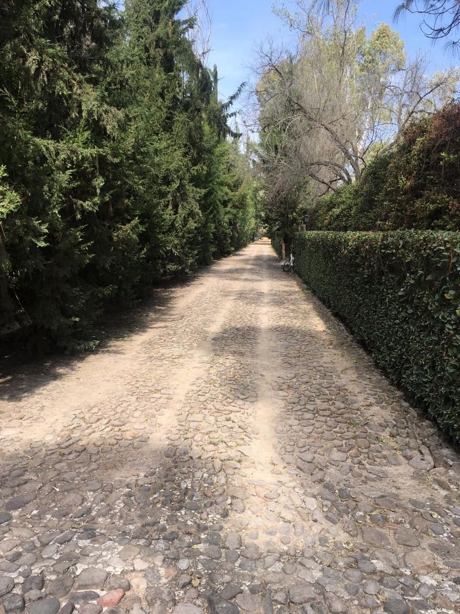 Rancho en Laguna Escondida, San Miguel de Allende, foto 39 de 50