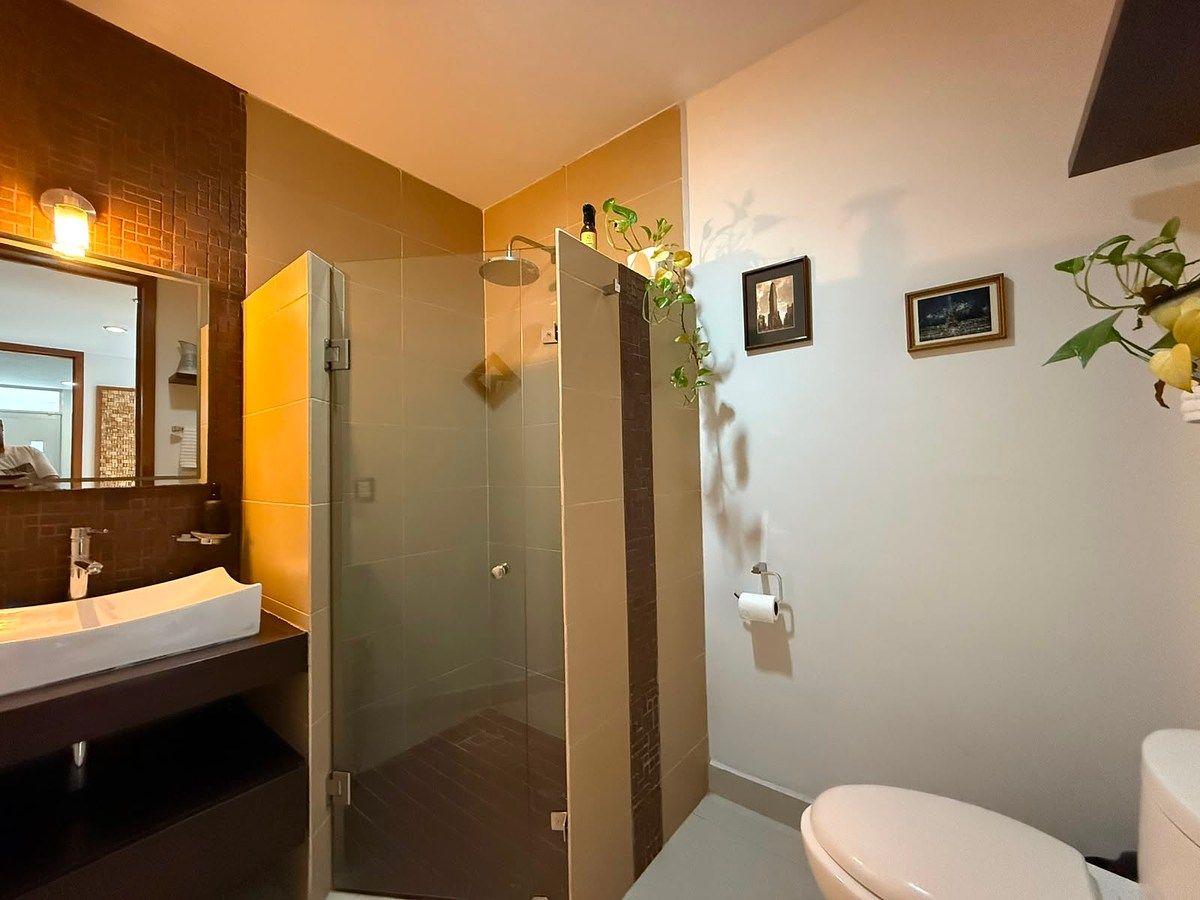 House in Gated Community in Los Robles, Zapopan, photo 11 of 39
