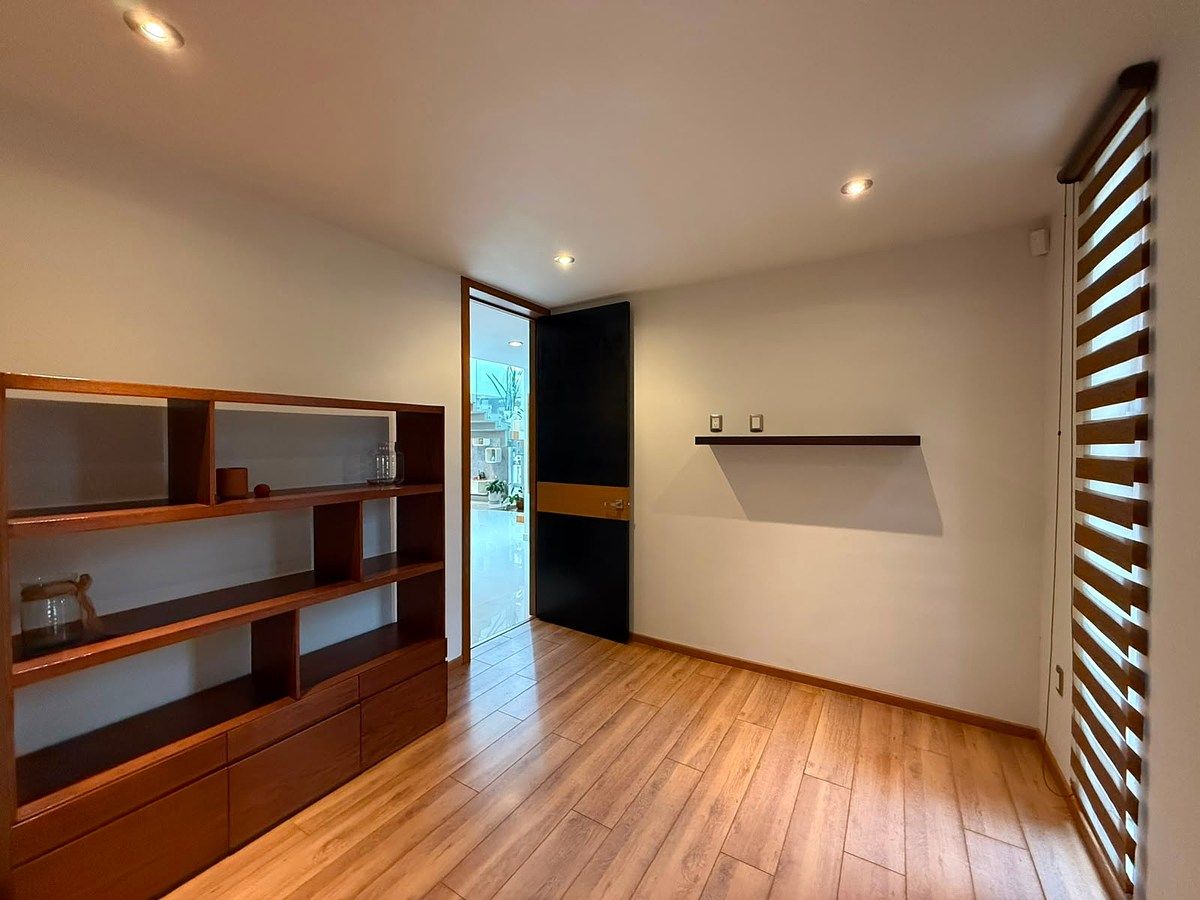 House in Gated Community in Los Robles, Zapopan, photo 12 of 39