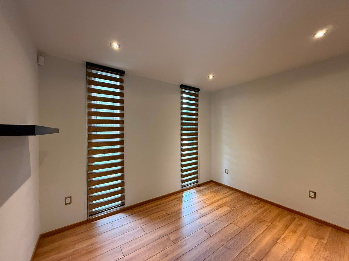 House in Gated Community in Los Robles, Zapopan, photo 13 of 39