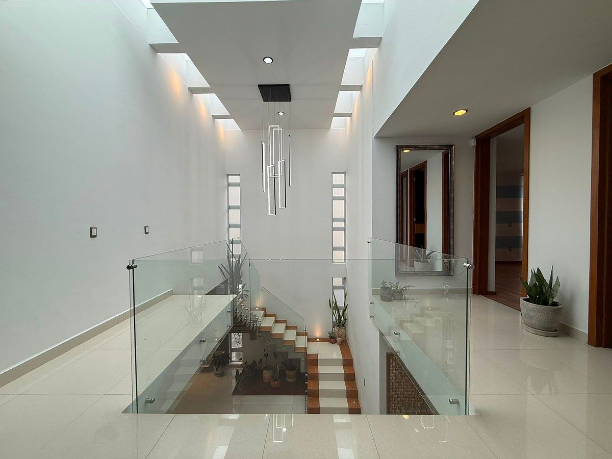 House in Gated Community in Los Robles, Zapopan, photo 17 of 39
