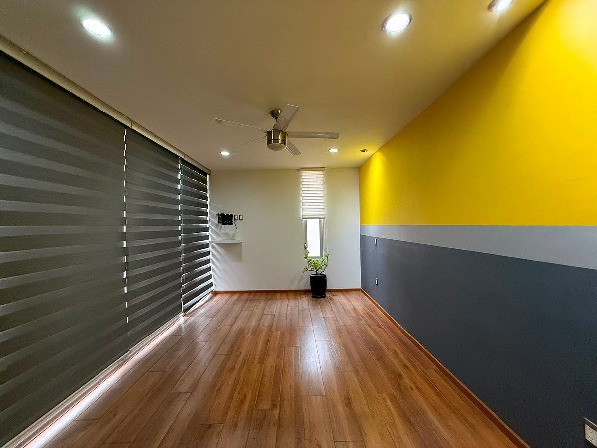 House in Gated Community in Los Robles, Zapopan, photo 20 of 39