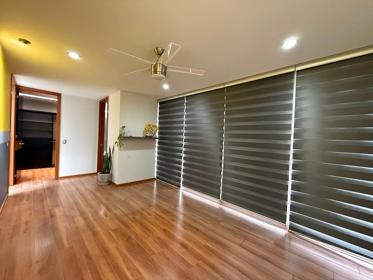 House in Gated Community in Los Robles, Zapopan, photo 23 of 39