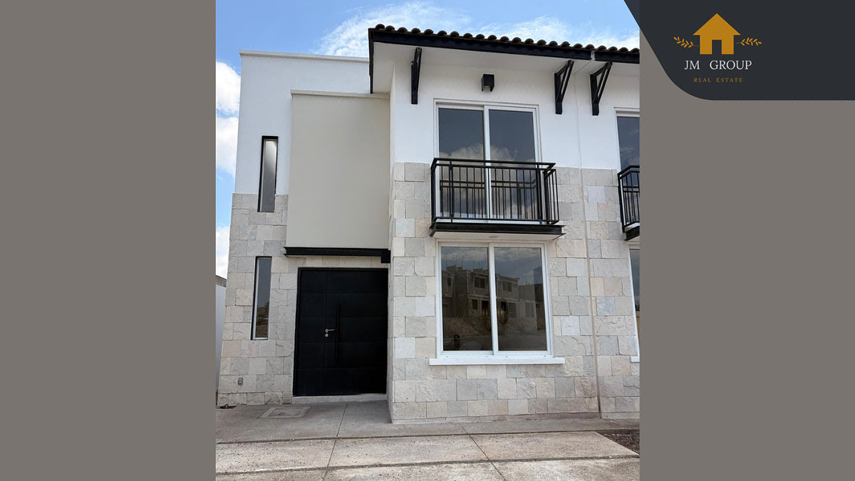 Málaga - foto 1