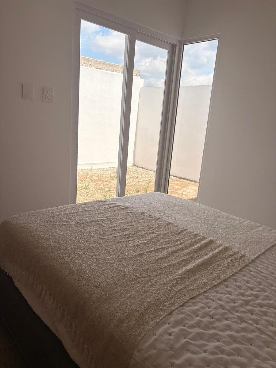 Casa en Cumbres Del Marqués, El Marqués, foto 7 de 14
