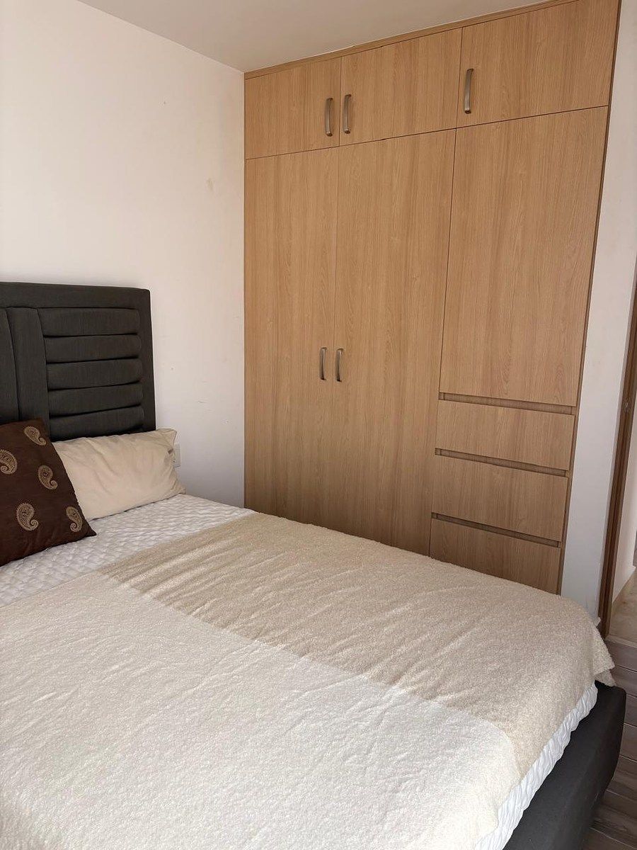 Casa en Cumbres Del Marqués, El Marqués, foto 6 de 14