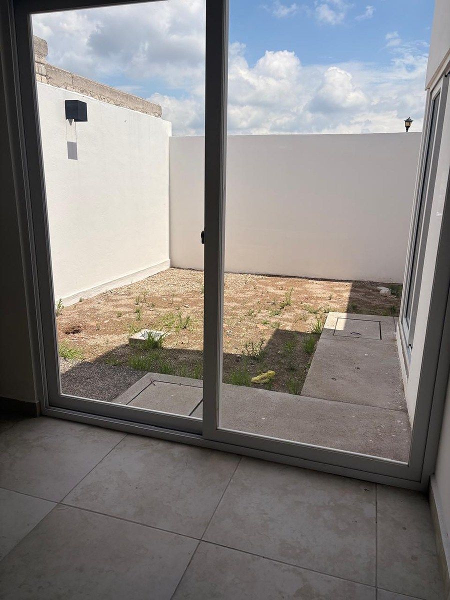 Casa en Cumbres Del Marqués, El Marqués, foto 9 de 14