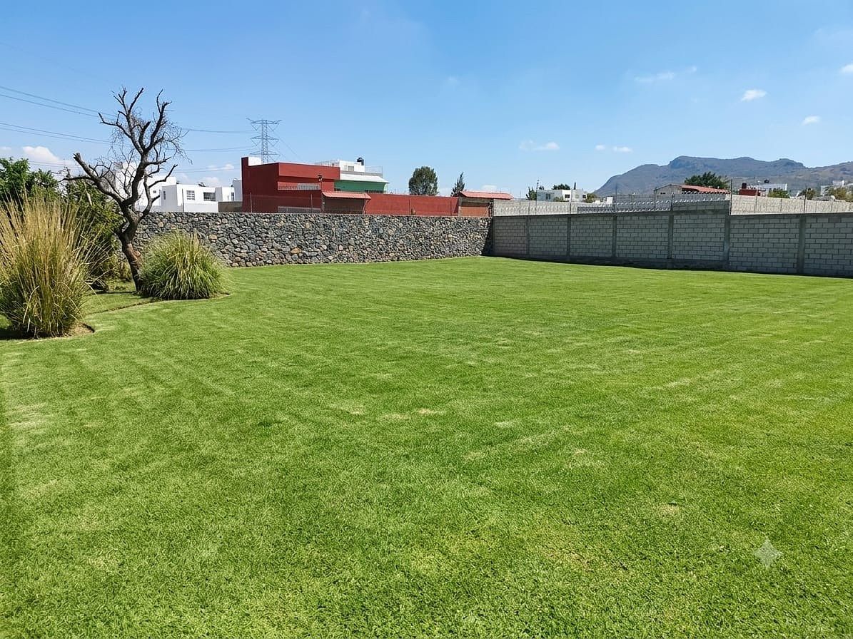 Terreno à venda Rancho Correa Tlayacapan, foto 1 de 2