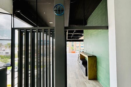 LOCAL COMERCIAL EN RENTA AV. PATRIAL