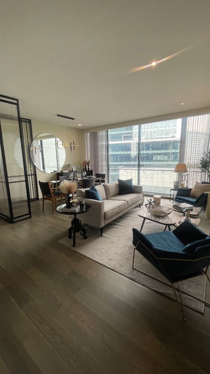 Vendo apartamento novo em OVER Santa Fe, foto 1 de 15