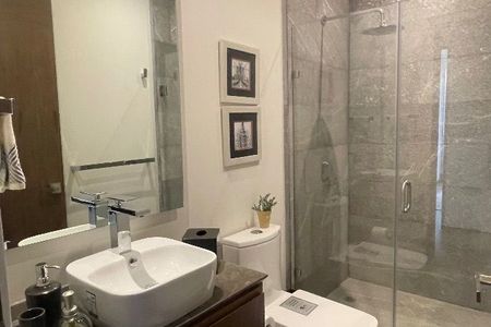 Vendo apartamento novo em OVER Santa Fe