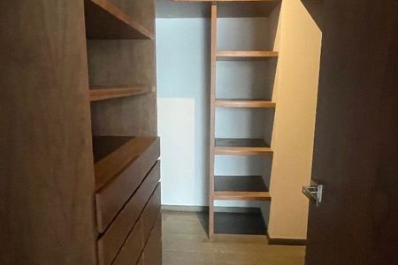 Vendo apartamento novo em OVER Santa Fe