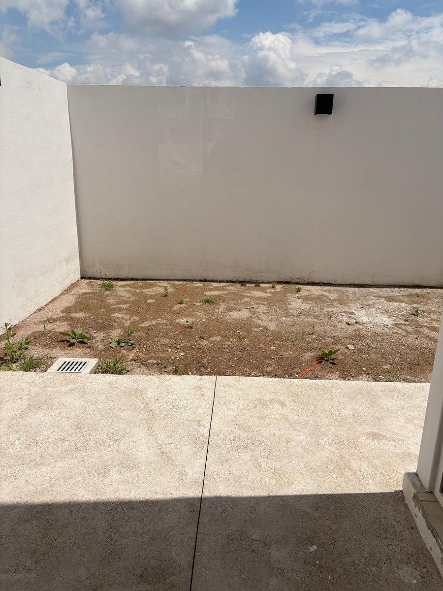 Casa em Cumbres Del Marqués, El Marqués, foto 6 de 15