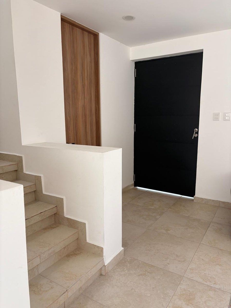 Casa em Cumbres Del Marqués, El Marqués, foto 2 de 15