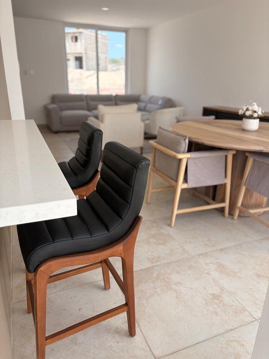 Casa em Cumbres Del Marqués, El Marqués, foto 5 de 15