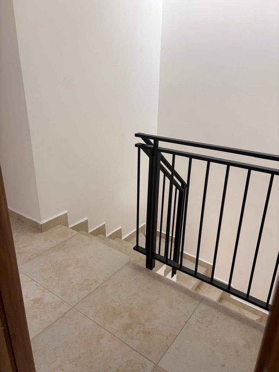 Casa en Cumbres Del Marqués, El Marqués, foto 5 de 13