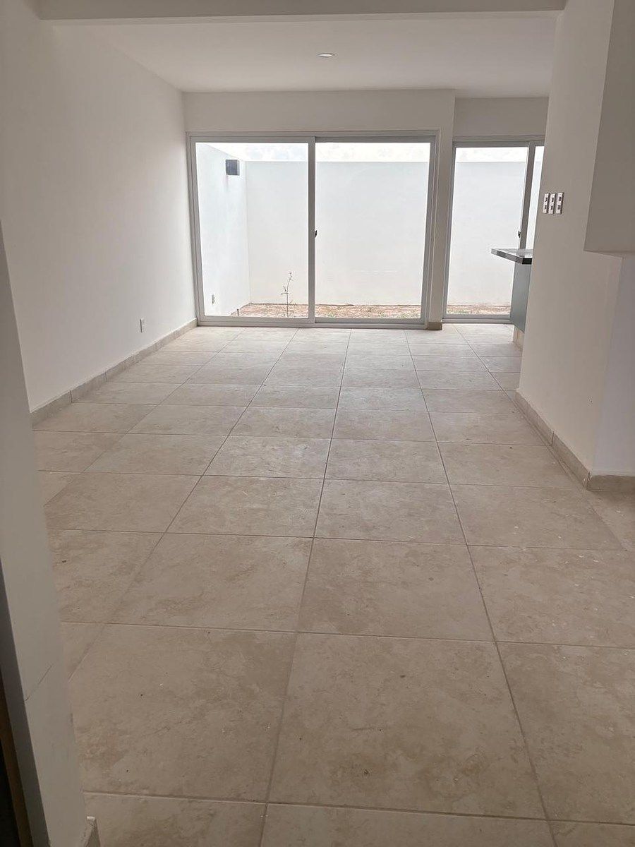 Casa en Cumbres Del Marqués, El Marqués, foto 2 de 13