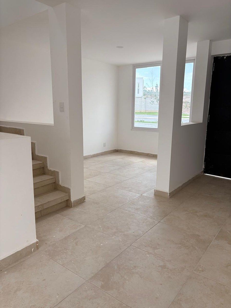 Casa en Cumbres Del Marqués, El Marqués, foto 3 de 13