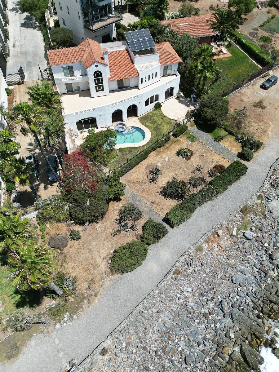 House in Zona Playitas, Ensenada, photo 2 of 9