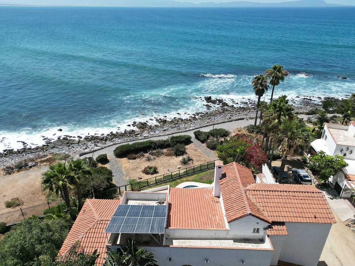 House in Zona Playitas, Ensenada, photo 6 of 9