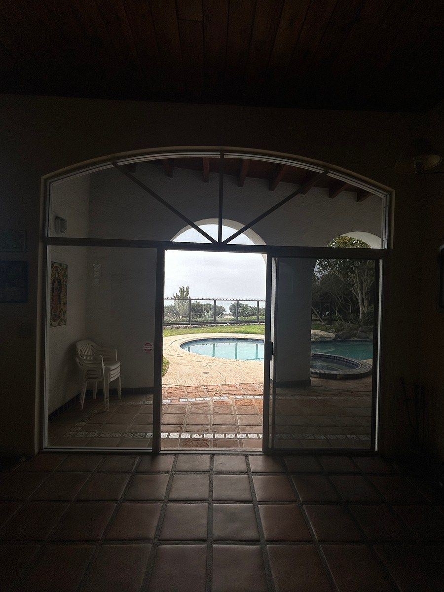 Casa em Zona Playitas, Ensenada, foto 10 de 39