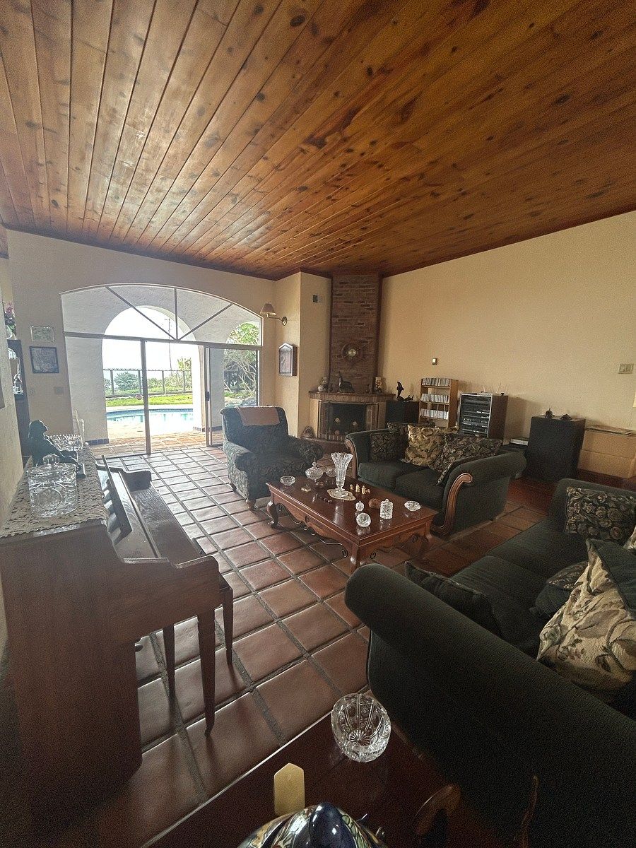 Casa em Zona Playitas, Ensenada, foto 12 de 39