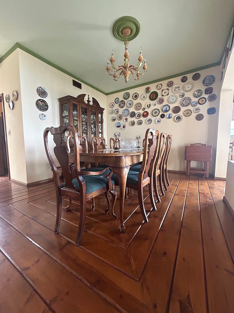 Casa em Zona Playitas, Ensenada, foto 13 de 39