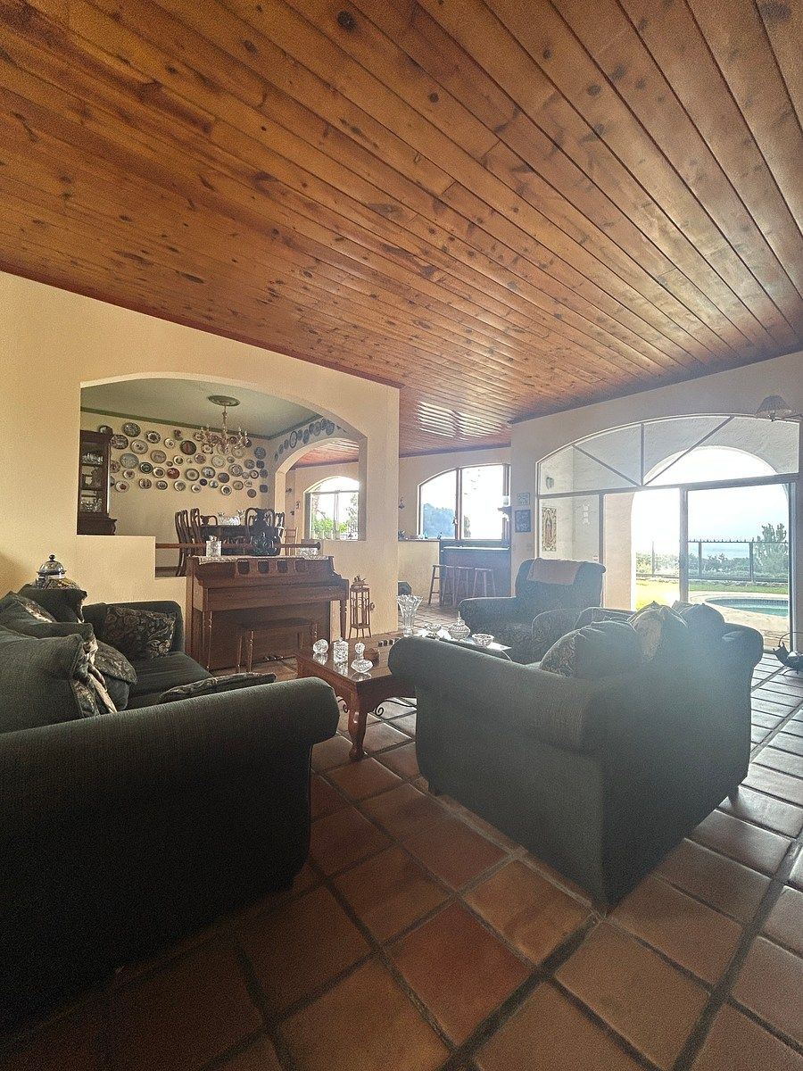 Casa em Zona Playitas, Ensenada, foto 14 de 39