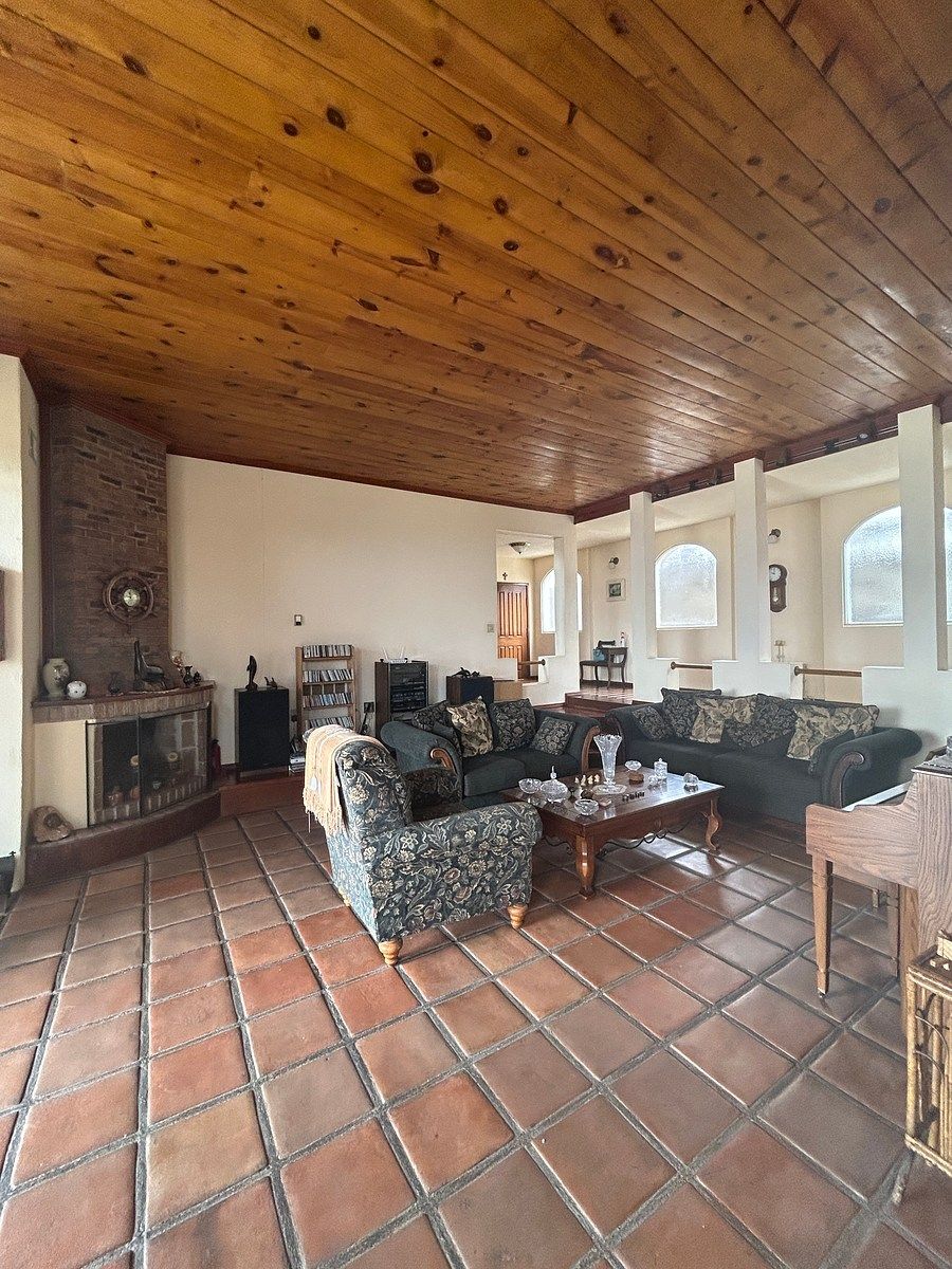 Casa em Zona Playitas, Ensenada, foto 15 de 39