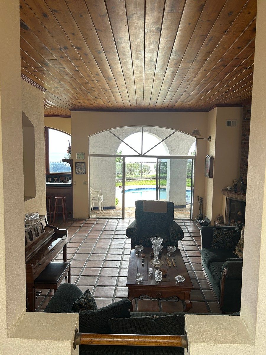 Casa em Zona Playitas, Ensenada, foto 17 de 39