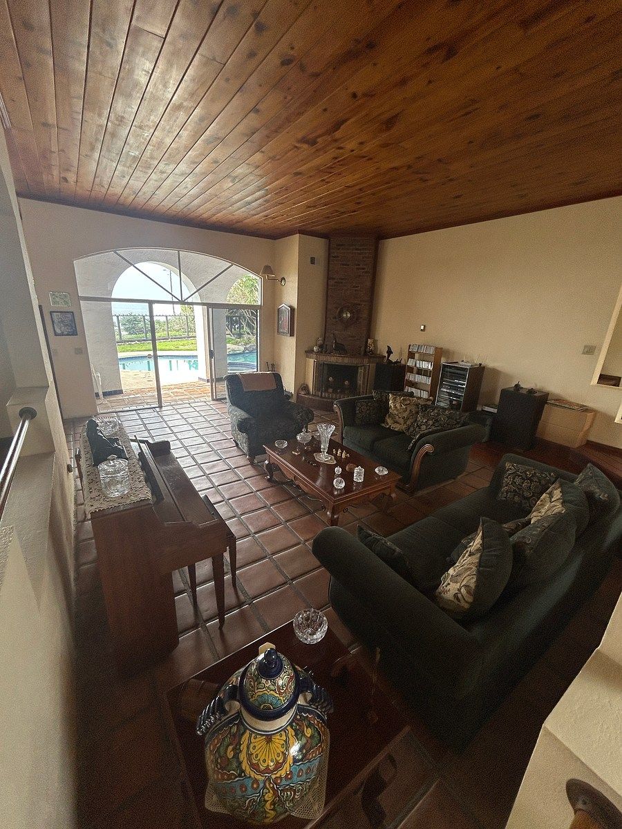 Casa em Zona Playitas, Ensenada, foto 18 de 39
