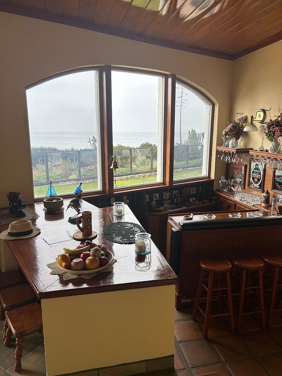 Casa em Zona Playitas, Ensenada, foto 19 de 39