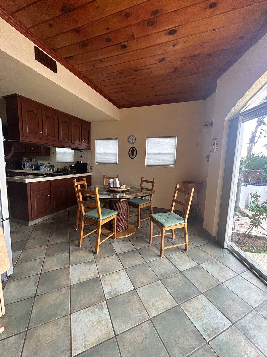 Casa em Zona Playitas, Ensenada, foto 20 de 39