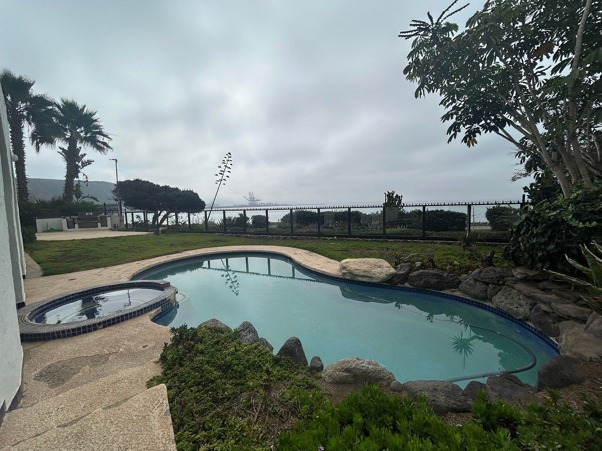 Casa em Zona Playitas, Ensenada, foto 22 de 39