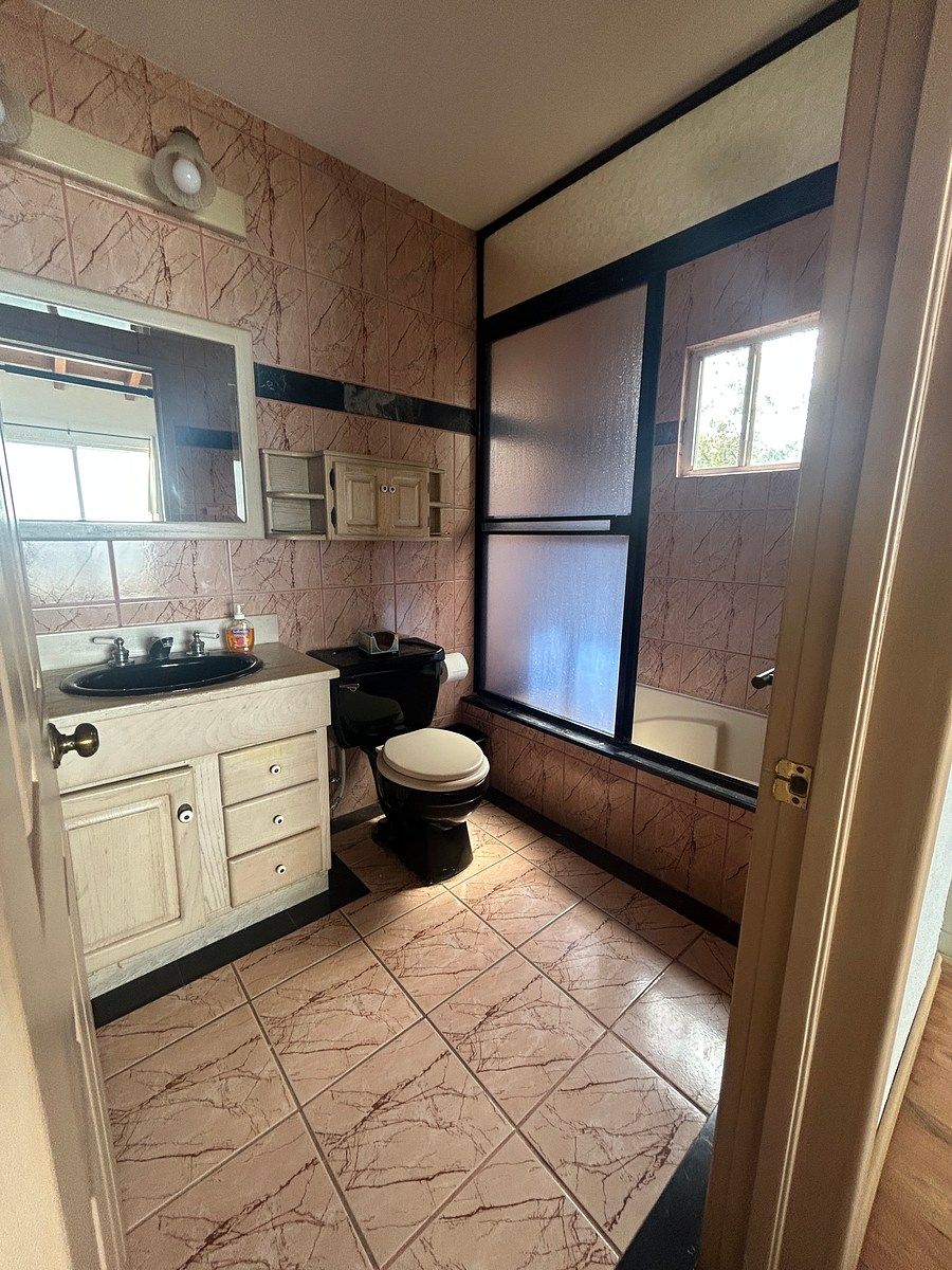 Casa em Zona Playitas, Ensenada, foto 28 de 39